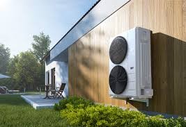 Mold growth on crawl space wood